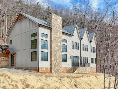 416 Winding View Trail, Clayton, GA 30525 - photo 2