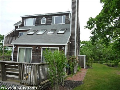 28 Coffins Field Rd, Edgartown, MA 02539 - photo 6