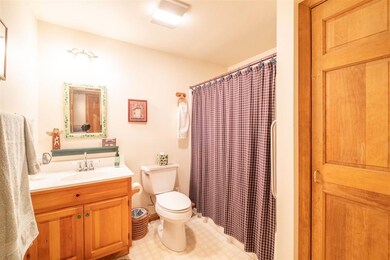 32 Ferrin St, Hill, NH 03243 - photo 6