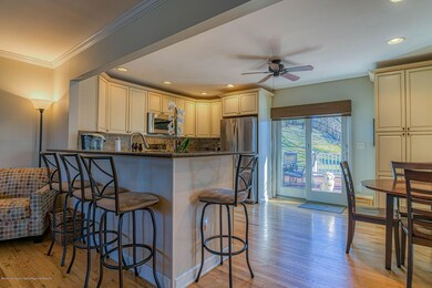 5+Juniper+Ln+Jackson+Township-3-web