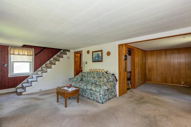 38 Rawson Ave, Camden, ME 04843 - photo 7