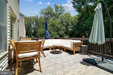 3507 Marcey Creek Rd, Laurel, MD 20724 - photo 2