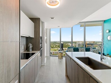 Biscayne Beach Residences unit 4301, Miami, FL 33137 - photo 7