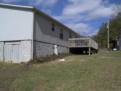 610 Carrol Greenlee Rd, Rutledge, TN 37861 - photo 5