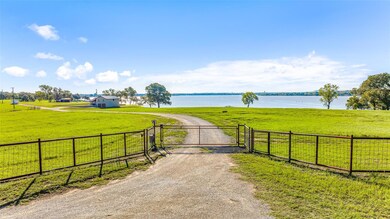 1831 Killough Rd, Granbury, TX 76049 - photo 6