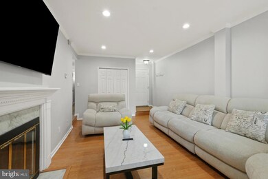 39 Pickering Ct unit 2, Germantown, MD 20874 - photo 5