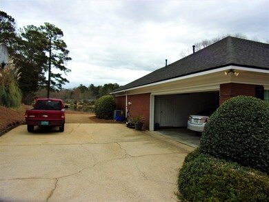 102 Otter Ct, Midland, GA 31820 - photo 2