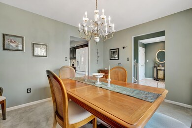 28 Toppinglift Dr, Bayville, NJ 08721 - photo 6