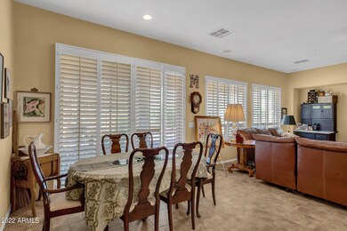 15-web-or-mls-DSC01383