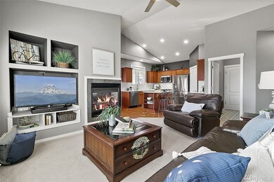 16526 SE 256th St unit A2, Covington, WA 98042 - photo 6