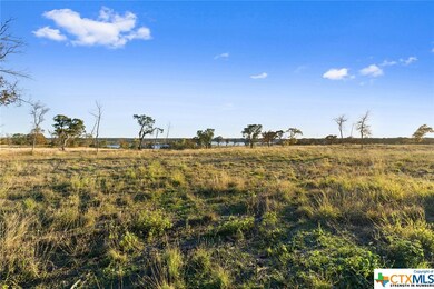10073 Blanco Springs, Moody, TX 76557 - photo 2
