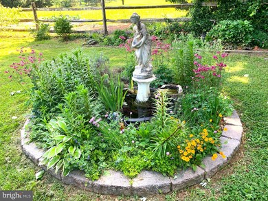 39 Winners Cir, Shenandoah Junction, WV 25442 - photo 4