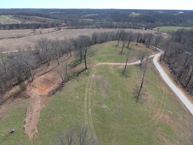DJI_0024