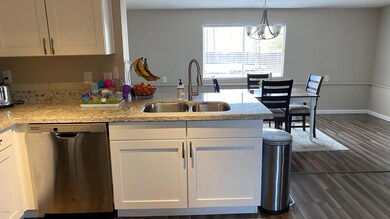 4809 W Encanto Blvd, Phoenix, AZ 85035 - photo 4