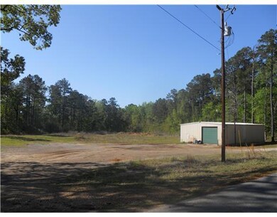 397 Stilley Rd, Pineville, LA 71360 - photo 5