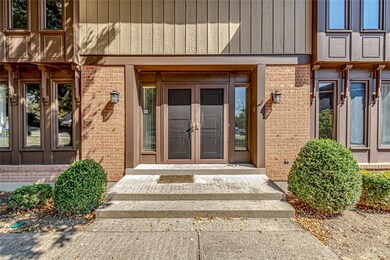 4624 Fayette Ct, Dayton, OH 45415 - photo 4