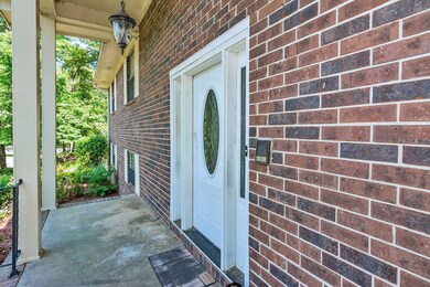 1318 Tabitha Dr, Hixson, TN 37343 - photo 5