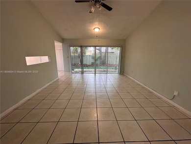 11604 SW 124th Ct unit 1, Miami, FL 33186 - photo 3