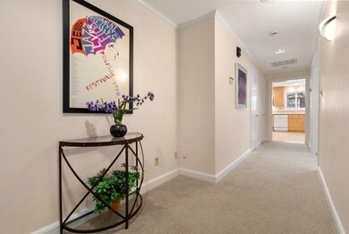 85 Oldham Rd, West Newton, MA 02465 - photo 6