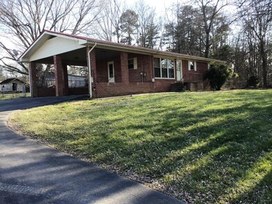 10195 107 Cutoff Front 1