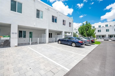 10290 NW 64th Terrace unit 103, Doral, FL 33178 - photo 5