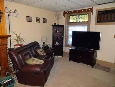 527 5th Ave, Bethlehem, PA 18018 - photo 3