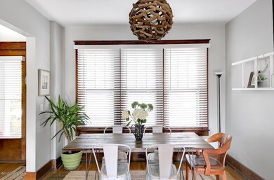 1414 Goddard Ave, Louisville, KY 40204 - photo 6