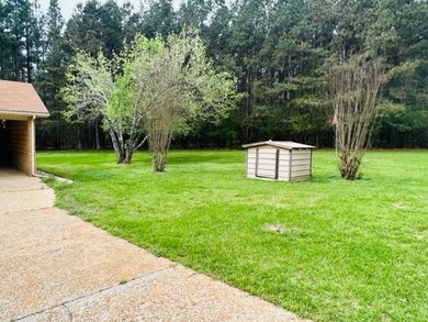 32 Beard Boyd Rd, Tylertown, MS 39667 - photo 5