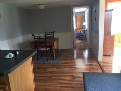 1239 S 350 E, Tipton, IN 46072 - photo 5