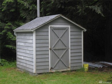 3003 181st Place NW, Stanwood, WA 98292 - photo 6