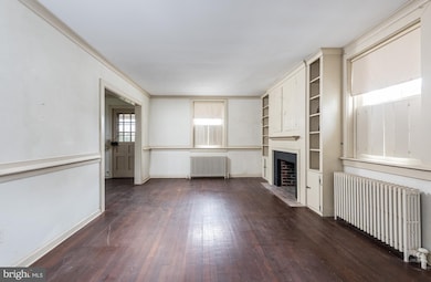 1151 N Chester Rd, West Chester, PA 19380 - photo 6