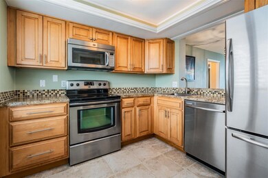 2620 Cove Cay Dr unit 601, Clearwater, FL 33760 - photo 4