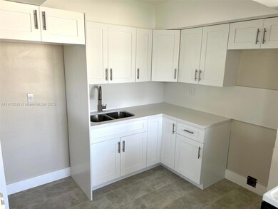 2613 NW 18th Terrace unit 1, Oakland Park, FL 33311 - photo 3