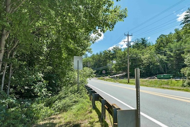 0 U S 302 unit 1 and 2 5003976, Harts Lctn, NH 03812 - photo 5