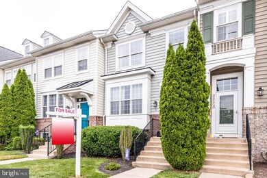 1113 Spring Run Ct, Frederick, MD 21702 - photo 6