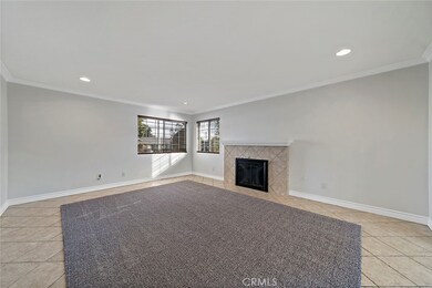 1315 N Vallejo Way, Upland, CA 91786 - photo 4