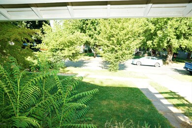 DSC03463