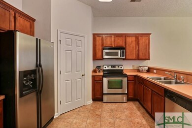 Excellent Kitchen Area.