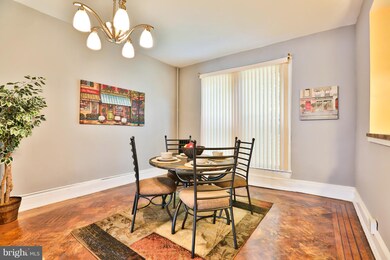 2302 Harlem Ave, Baltimore, MD 21216 - photo 6