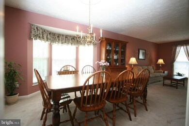 6221 Rainier Dr, Frederick, MD 21703 - photo 6