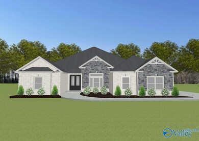 Wilson - A Newby Chapel Rd, Athens, AL 35613 - photo 4