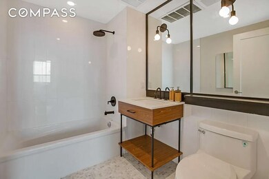 55-27 Myrtle Ave unit 405, Ridgewood, NY 11385 - photo 7