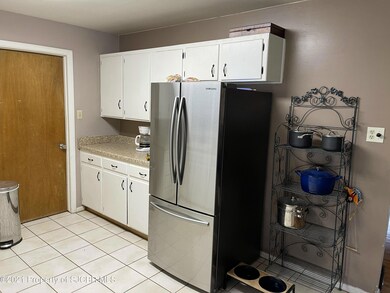 1CD08ED8-4066-4D41-97E9-5BD5D76DEC93