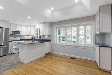14-web-or-mls-DSC07428