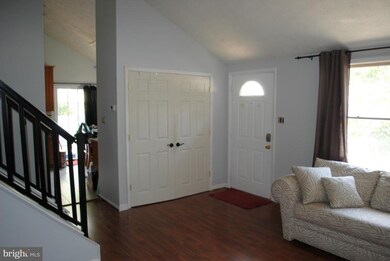 7173 Attic Window Way, Columbia, MD 21045 - photo 4
