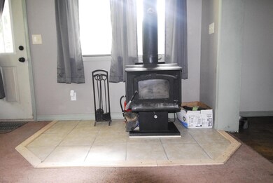 1000 Spring Hill Rd, Kila, MT 59920 - photo 6