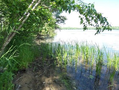 27954 Hwy Ff, Webster, WI 54893 - photo 4