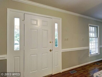 21659 Oatlands Rd, Aldie, VA 20105 - photo 6