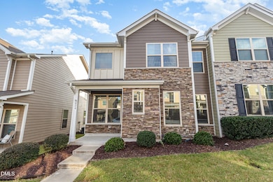 002_kv0a7976-edit_317