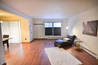 20170602060959019869000000-o